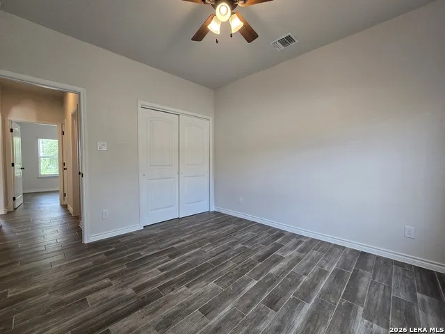 563 IRENE DR Canyon Lake, TX 78133