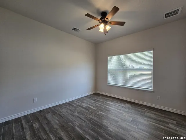 563 IRENE DR Canyon Lake, TX 78133