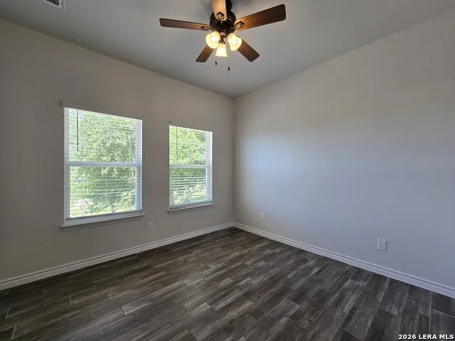 563 IRENE DR Canyon Lake, TX 78133