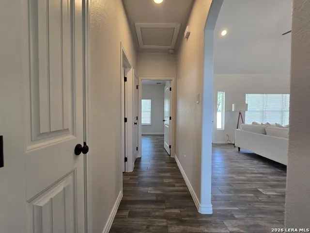 563 IRENE DR Canyon Lake, TX 78133