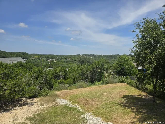 563 IRENE DR Canyon Lake, TX 78133