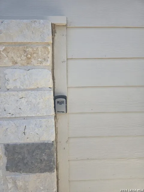 563 IRENE DR Canyon Lake, TX 78133