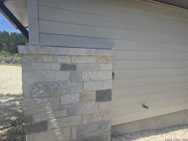 563 IRENE DR Canyon Lake, TX 78133