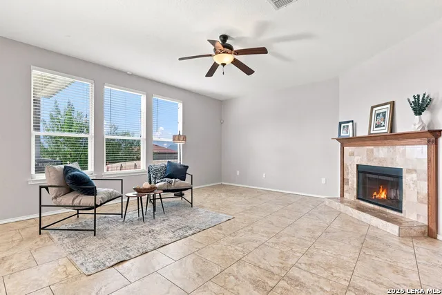 6514 Wind Trce San Antonio, TX 78239