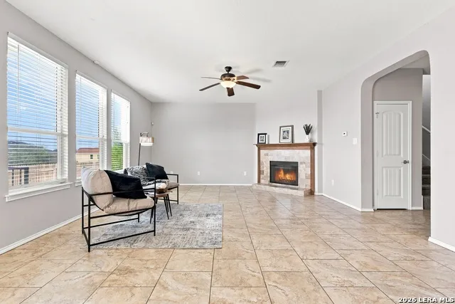 6514 Wind Trce San Antonio, TX 78239