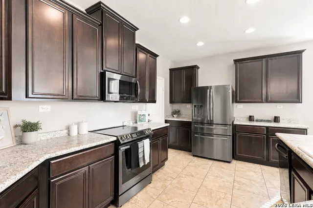 6514 Wind Trce San Antonio, TX 78239