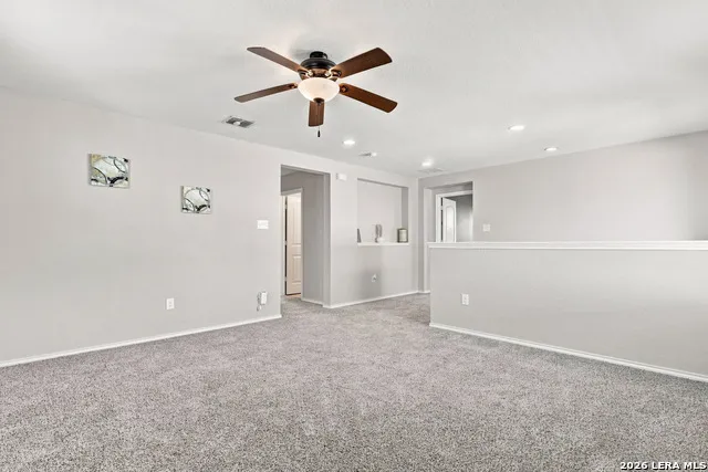 6514 Wind Trce San Antonio, TX 78239