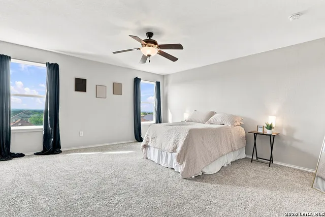 6514 Wind Trce San Antonio, TX 78239