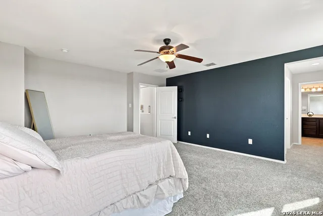 6514 Wind Trce San Antonio, TX 78239