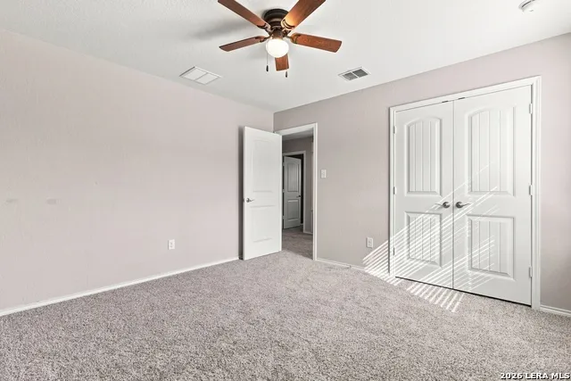 6514 Wind Trce San Antonio, TX 78239