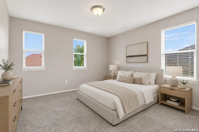 6514 Wind Trce San Antonio, TX 78239