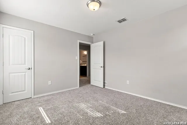 6514 Wind Trce San Antonio, TX 78239
