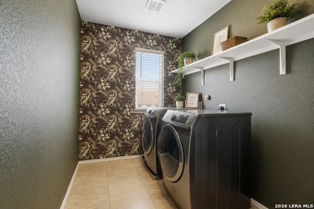 6514 Wind Trce San Antonio, TX 78239