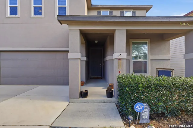 6514 Wind Trce San Antonio, TX 78239