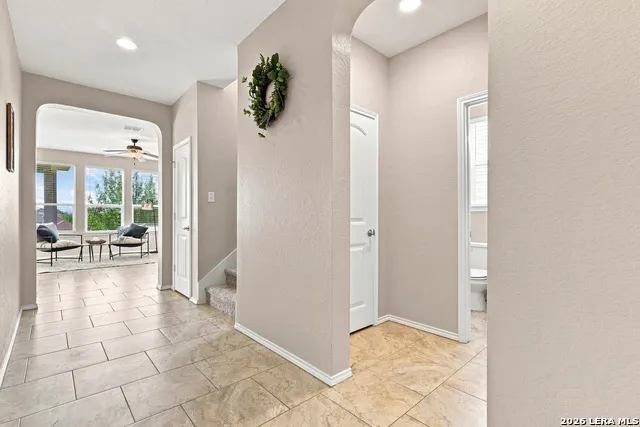 6514 Wind Trce San Antonio, TX 78239