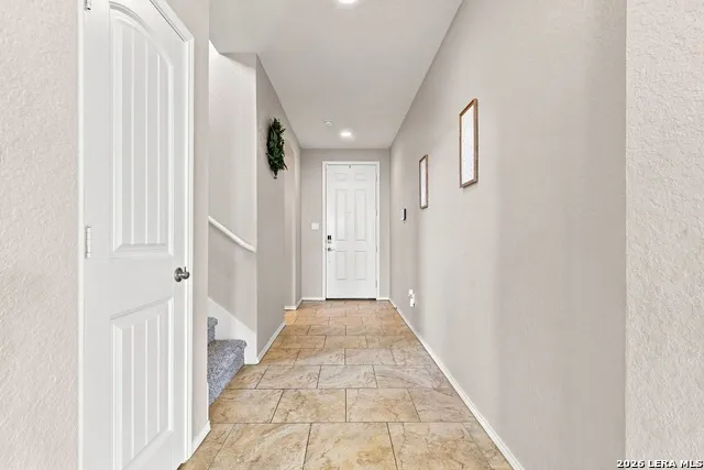 6514 Wind Trce San Antonio, TX 78239