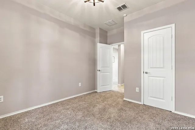 6514 Wind Trce San Antonio, TX 78239