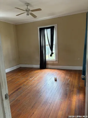 1820 Olive San Antonio, TX 78208