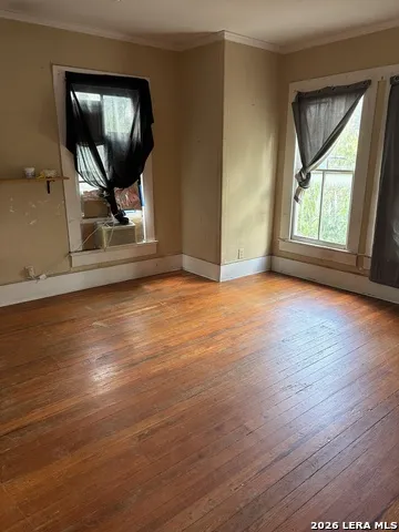 1820 Olive San Antonio, TX 78208
