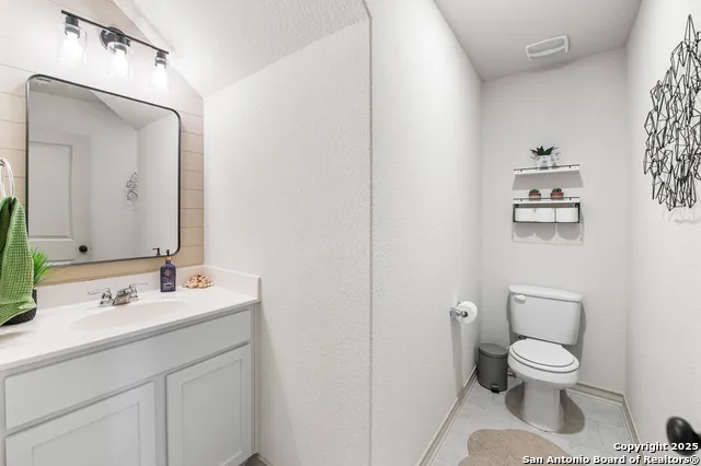 4794 Chalk Flats San Antonio, TX 78253