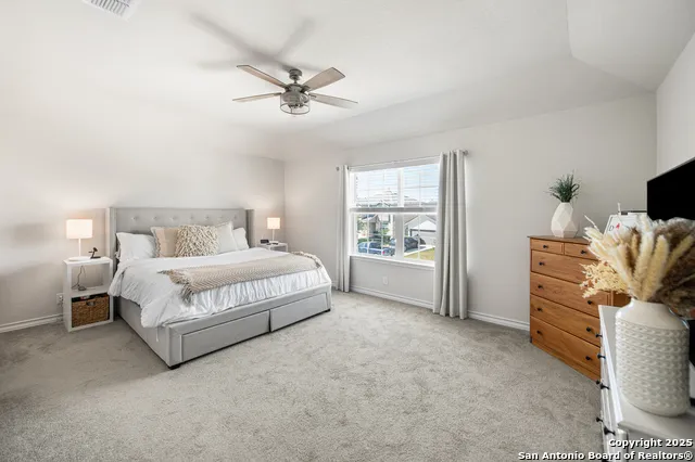 4794 Chalk Flats San Antonio, TX 78253