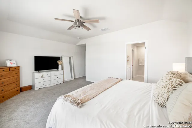 4794 Chalk Flats San Antonio, TX 78253