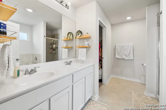 4794 Chalk Flats San Antonio, TX 78253