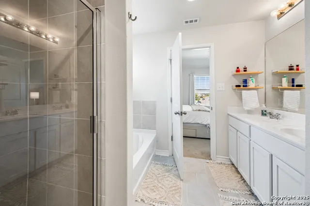 4794 Chalk Flats San Antonio, TX 78253