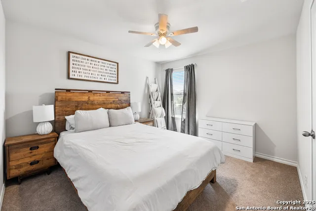 4794 Chalk Flats San Antonio, TX 78253