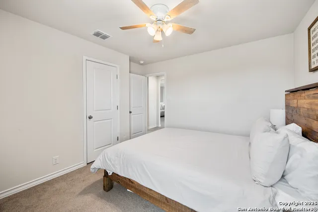 4794 Chalk Flats San Antonio, TX 78253