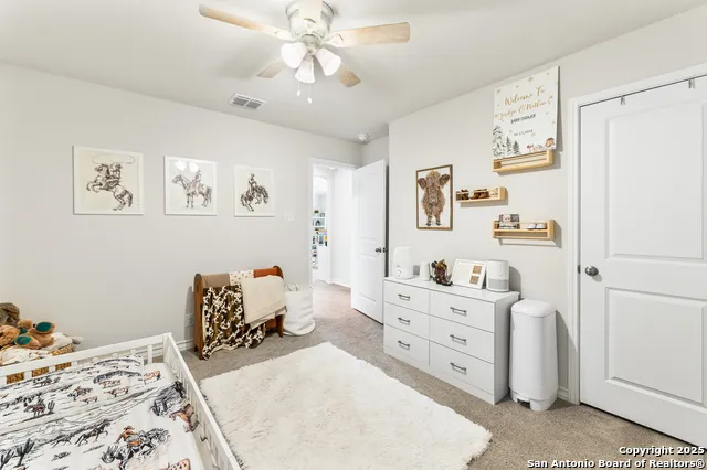 4794 Chalk Flats San Antonio, TX 78253