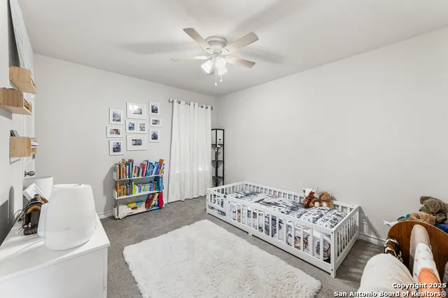4794 Chalk Flats San Antonio, TX 78253