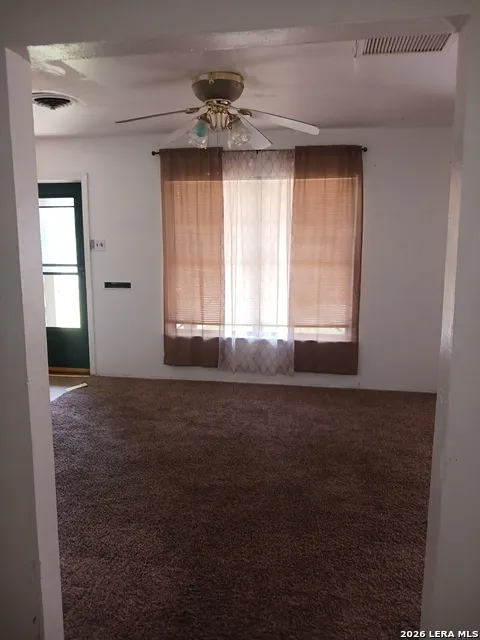 519 Goldleaf San Antonio, TX 78219