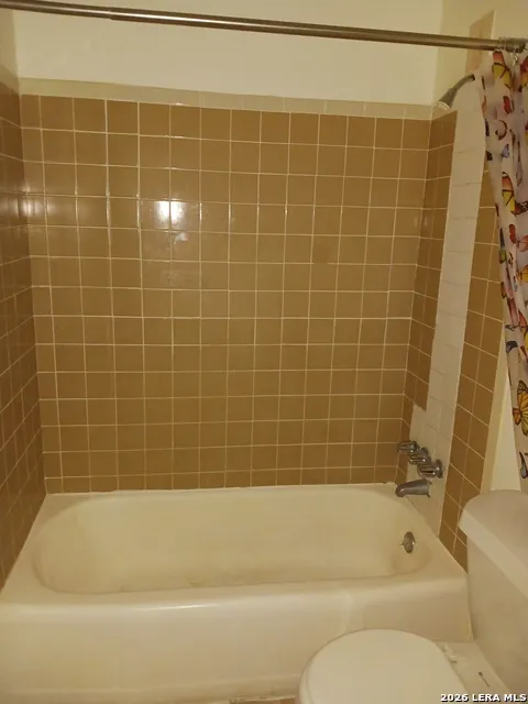 519 Goldleaf San Antonio, TX 78219