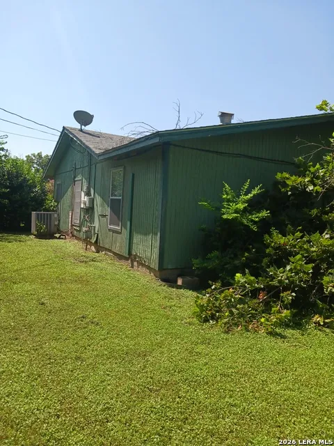 519 Goldleaf San Antonio, TX 78219