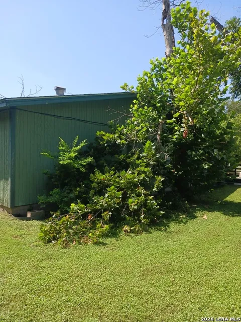 519 Goldleaf San Antonio, TX 78219