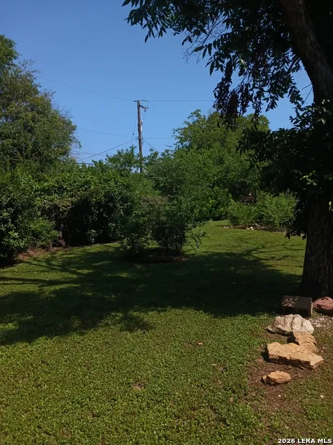 519 Goldleaf San Antonio, TX 78219