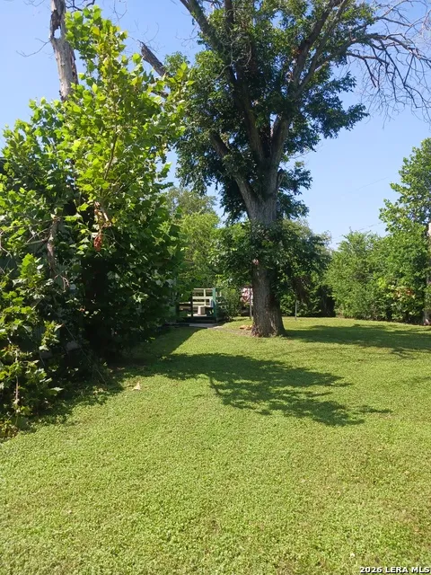 519 Goldleaf San Antonio, TX 78219