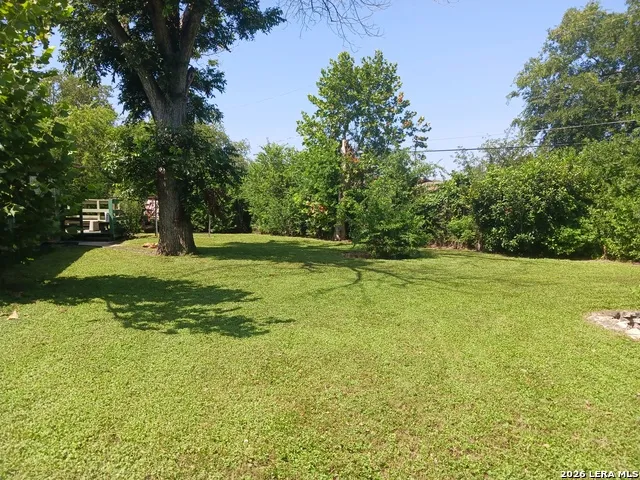 519 Goldleaf San Antonio, TX 78219