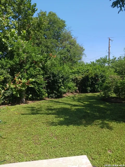 519 Goldleaf San Antonio, TX 78219
