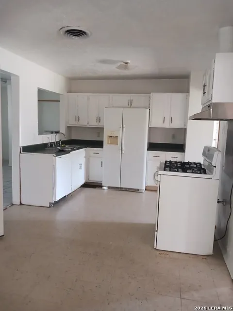 519 Goldleaf San Antonio, TX 78219