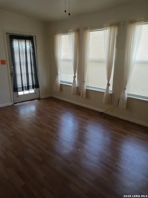 519 Goldleaf San Antonio, TX 78219