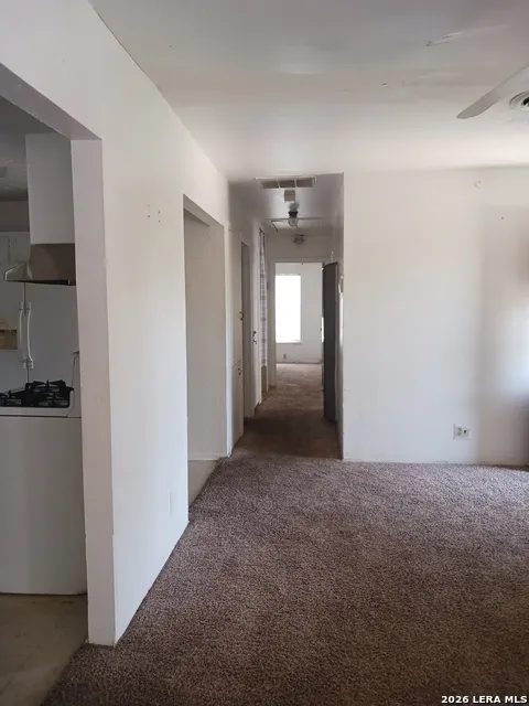 519 Goldleaf San Antonio, TX 78219