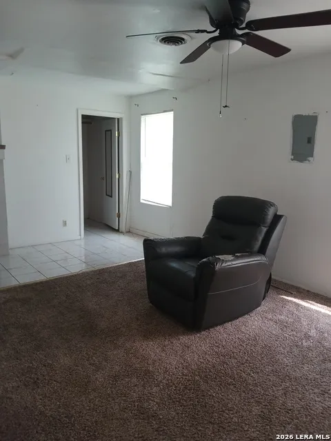 519 Goldleaf San Antonio, TX 78219