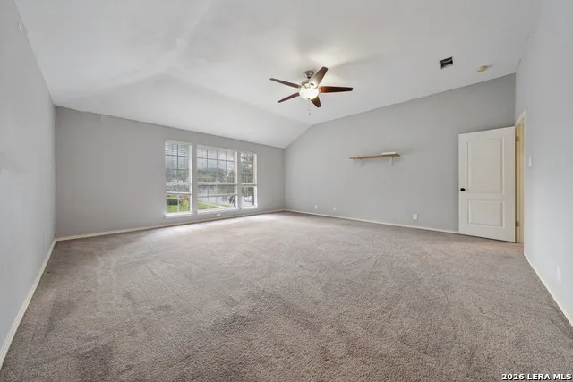 12203 Hart Crst San Antonio, TX 78249