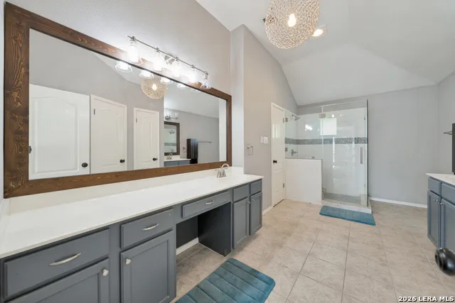 12203 Hart Crst San Antonio, TX 78249