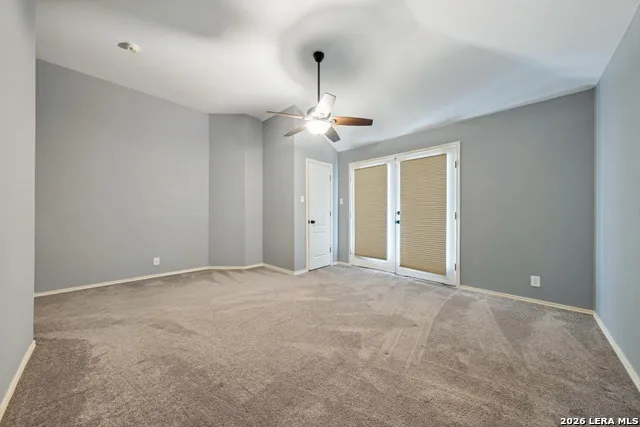 12203 Hart Crst San Antonio, TX 78249
