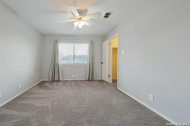 12203 Hart Crst San Antonio, TX 78249