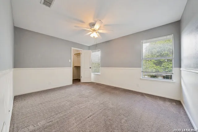 12203 Hart Crst San Antonio, TX 78249