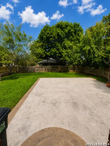12203 Hart Crst San Antonio, TX 78249